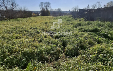 Большебрусянское, ул. 1 Мая,51