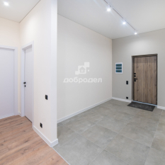 Дом | 41.00 м² 10