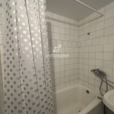 2-к квартира | 42.50 м² | 7 - 9 эт. 51