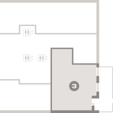 201.00 м² | 1 - 24 эт. 01