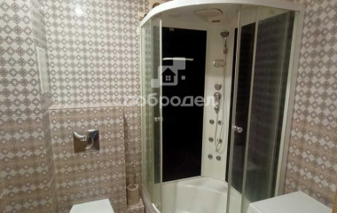 Екатеринбург, ул. Расточная,43 корп 1