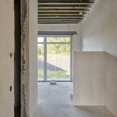 166.50 м² 31