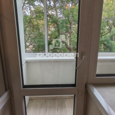 3-к квартира | 49.50 м² | 4 - 5 эт. 221