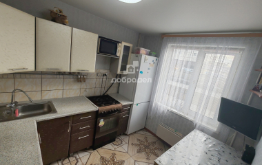 Верхняя Пышма, ул. Мичурина,8