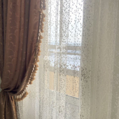 1-к квартира | 33.00 м² | 10 - 16 эт. 21