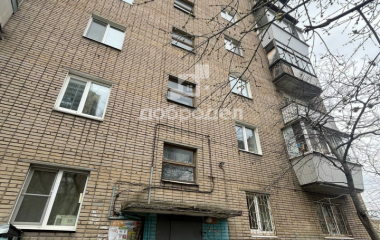 Екатеринбург, ул. Гурзуфская,22