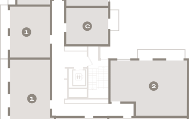 Екатеринбург, ул. Таватуйская, 20/7 стр