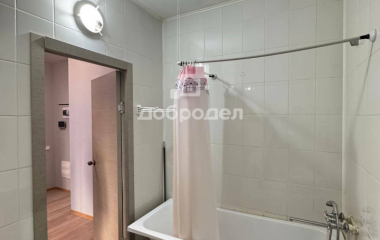 Екатеринбург, ул. Чемпионов,3