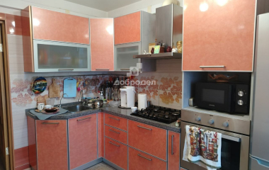 Екатеринбург, ул. Восточная,164