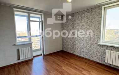 Екатеринбург, ул. Аптекарская,48