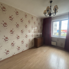 2-к квартира | 48.90 м² | 8 - 9 эт. 30