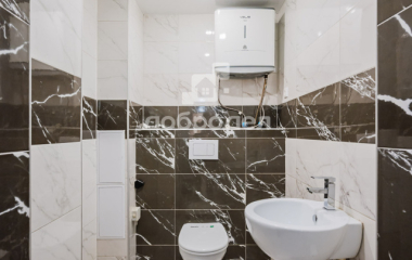 Екатеринбург, ул. Павла Шаманова,13