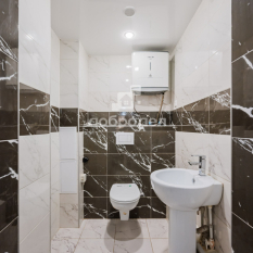 2-к квартира | 60.00 м² | 2 - 7 эт. 60