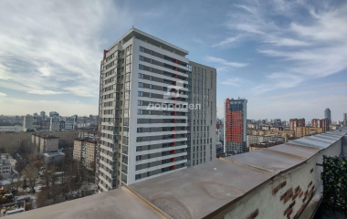 Екатеринбург, пл. Куйбышева,159А