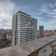 2-к квартира | 76.20 м² | 16 - 16 эт. 80