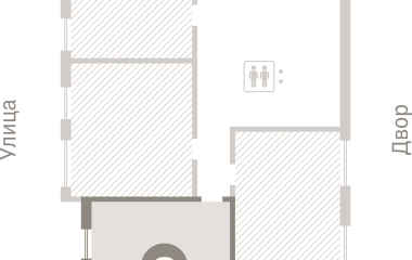 Екатеринбург, 