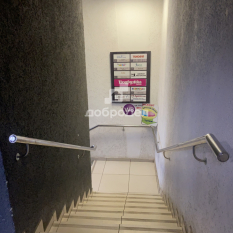 48.20 м² | 1 - 2 эт. 10