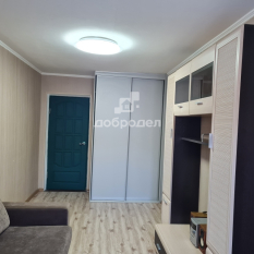 2-к квартира | 45.00 м² | 4 - 5 эт. 21