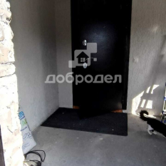 Дом | 0.00 м² 31