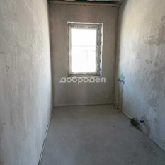 Дом | 34.00 м² 31