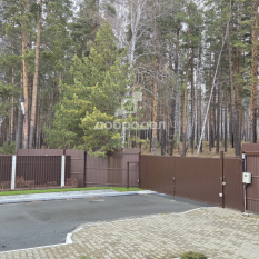 Коттедж | 80.00 м² 121