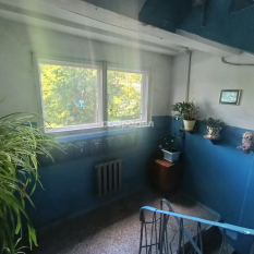4-к квартира | 58.10 м² | 3 - 5 эт. 50