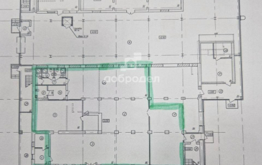 Екатеринбург, ул. Шефская,3а