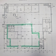 500.00 м² | 1 - 3 эт. 11