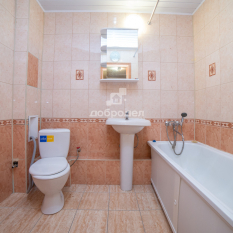 1-к квартира | 42.00 м² | 3 - 17 эт. 31