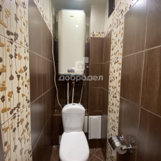 2-к квартира | 59.80 м² | 9 - 10 эт. 60