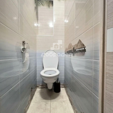 2-к квартира | 43.00 м² | 2 - 9 эт. 31