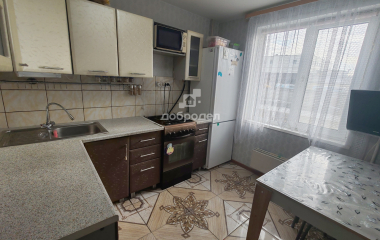 Верхняя Пышма, ул. Мичурина,8