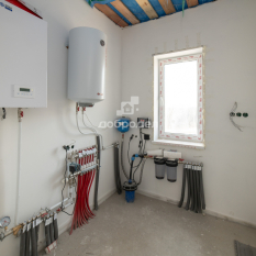 Дом | 70.00 м² 80