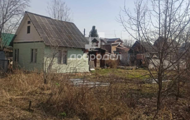 Верхняя Пышма, 