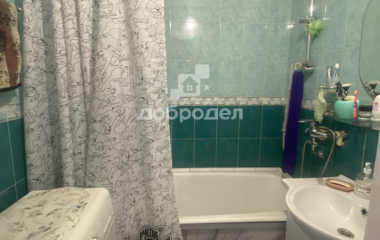 Первоуральск, ул. Трубников,38А