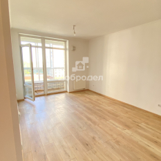 2-к квартира | 66.50 м² | 6 - 9 эт. 00