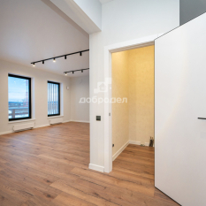 Дом | 45.00 м² 31