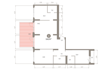 Екатеринбург, 