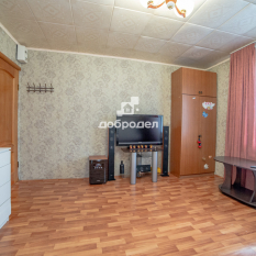 Комната | 15.50 м² | 4 - 5 эт. 01