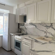1-к квартира | 31.00 м² | 2 - 9 эт. 10