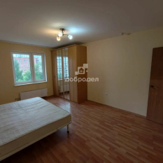 3-к квартира | 82.00 м² | 5 - 17 эт. 10