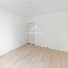 2-к квартира | 47.20 м² | 7 - 15 эт. 01