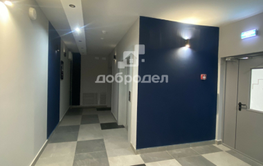 Екатеринбург, ул. Академика Ландау,39