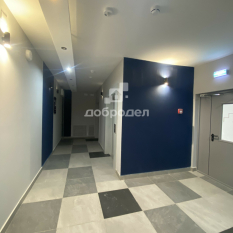 1-к квартира | 25.40 м² | 14 - 15 эт. 31