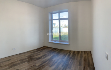 Становая, ул. Хрустальная,7