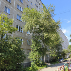 1-к квартира | 28.10 м² | 5 - 9 эт. 41