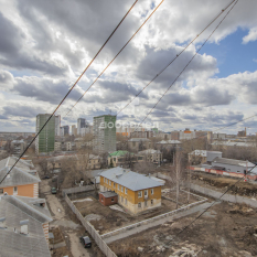 3-к квартира | 80.00 м² | 9 - 9 эт. 71
