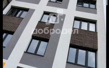 Екатеринбург, ул. Таватуйская,14а