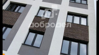 1-к квартира | 26.00 м² | 5 - 22 эт.