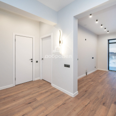 Дом | 45.00 м² 51